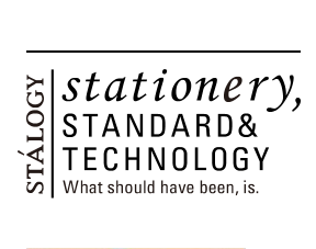 STATLOGY
