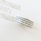 niconeco Original Washi Tape - Monologue-niconeco zakkaya